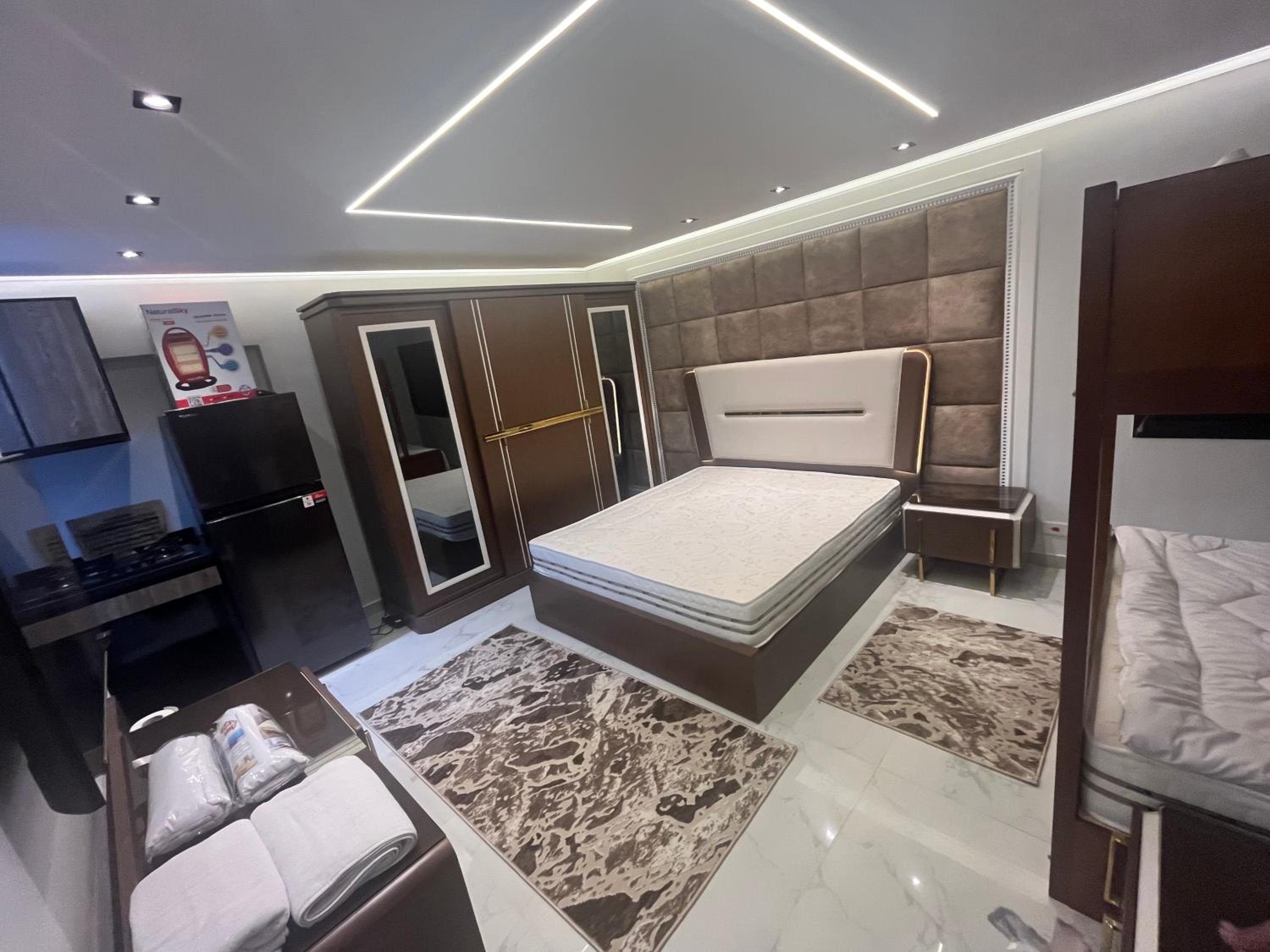 Nice apartment 3