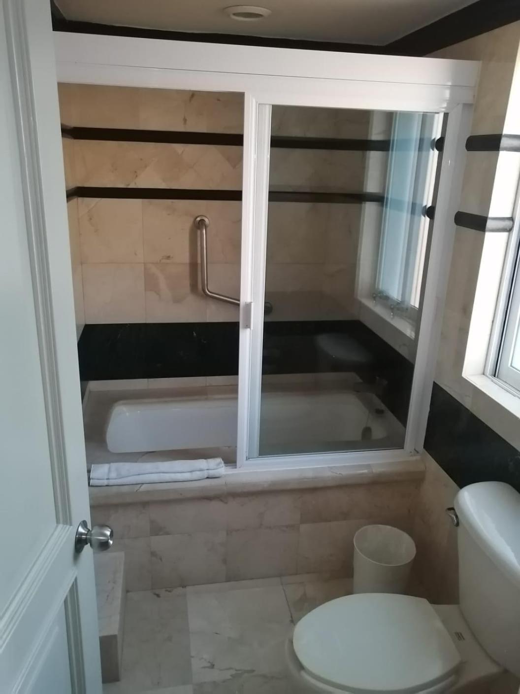 Puerto Aventuras México