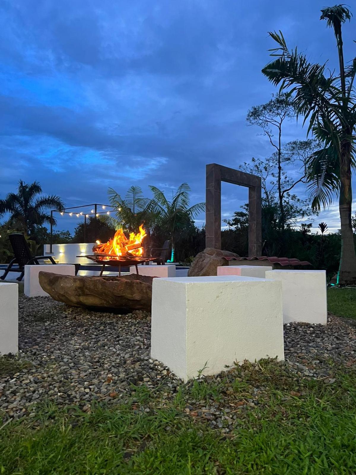 RANCHO SOFIA