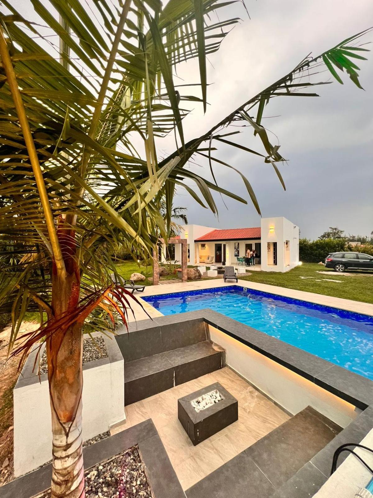 RANCHO SOFIA