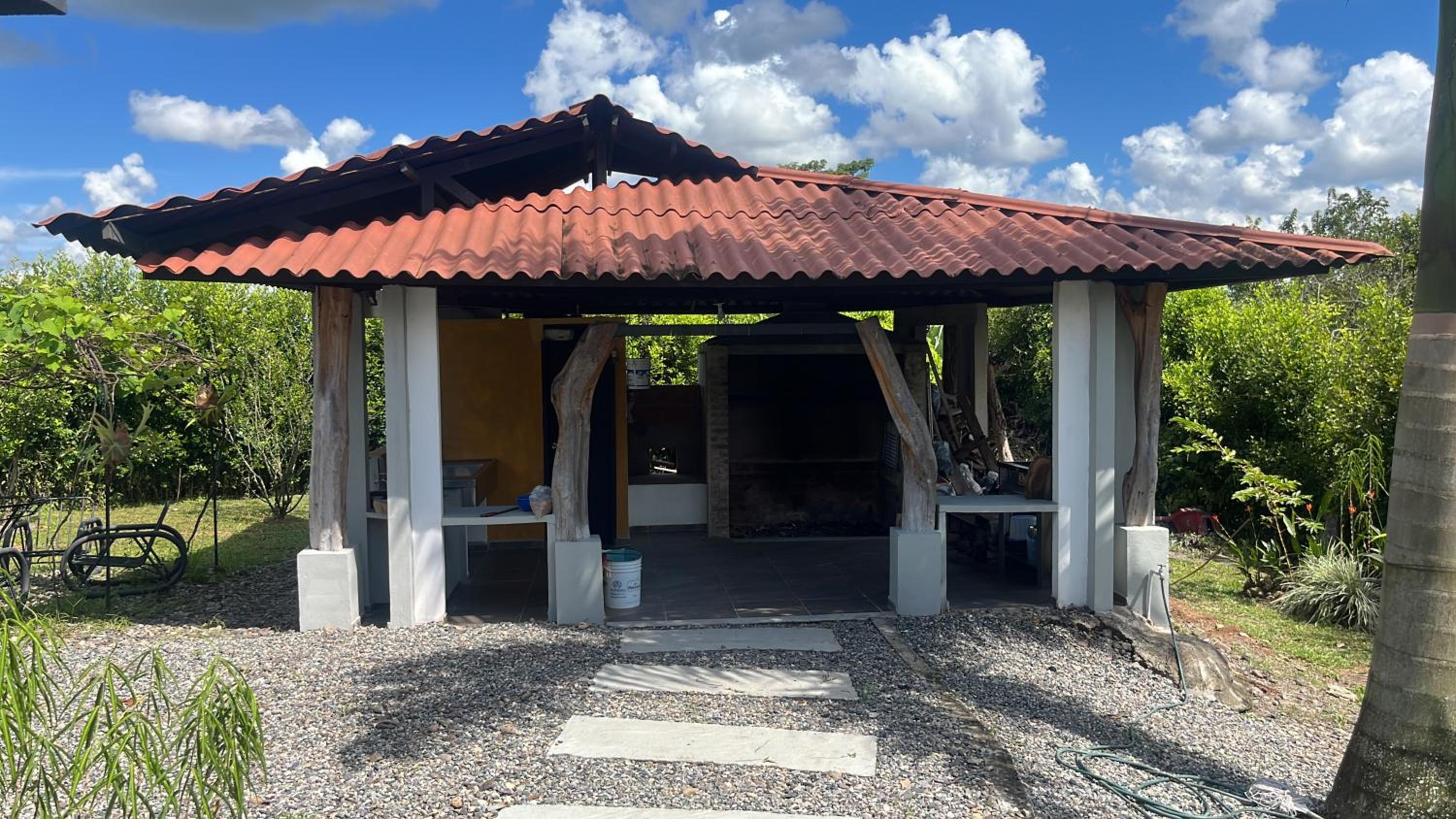 RANCHO SOFIA