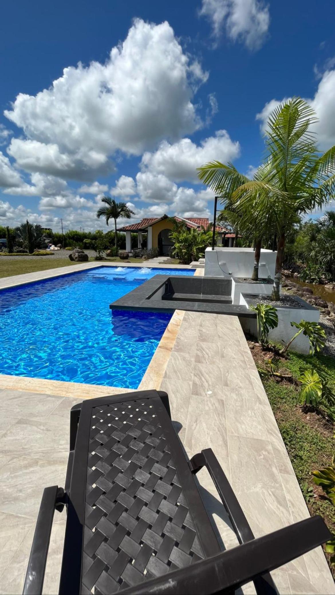 RANCHO SOFIA