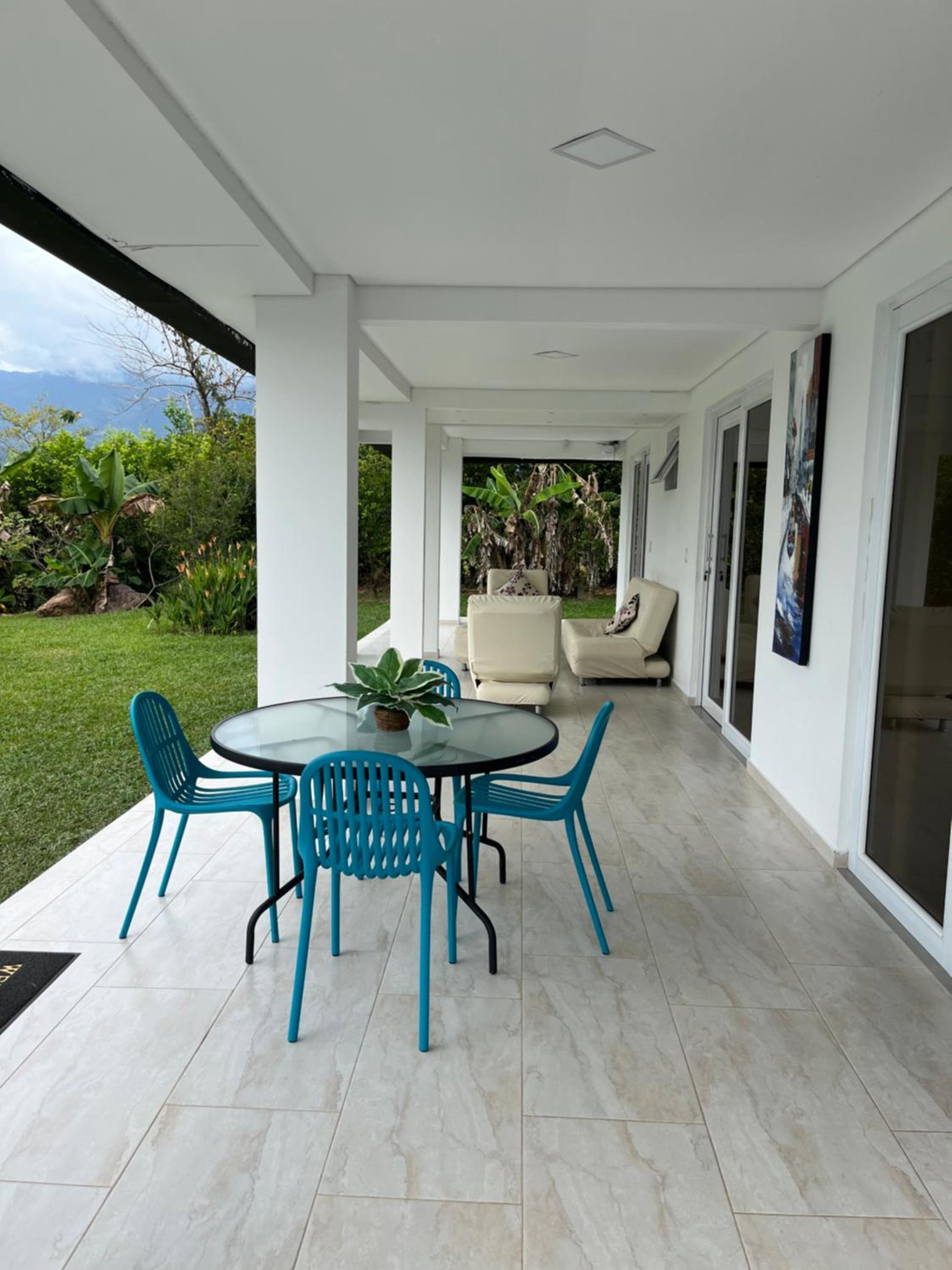 RANCHO SOFIA