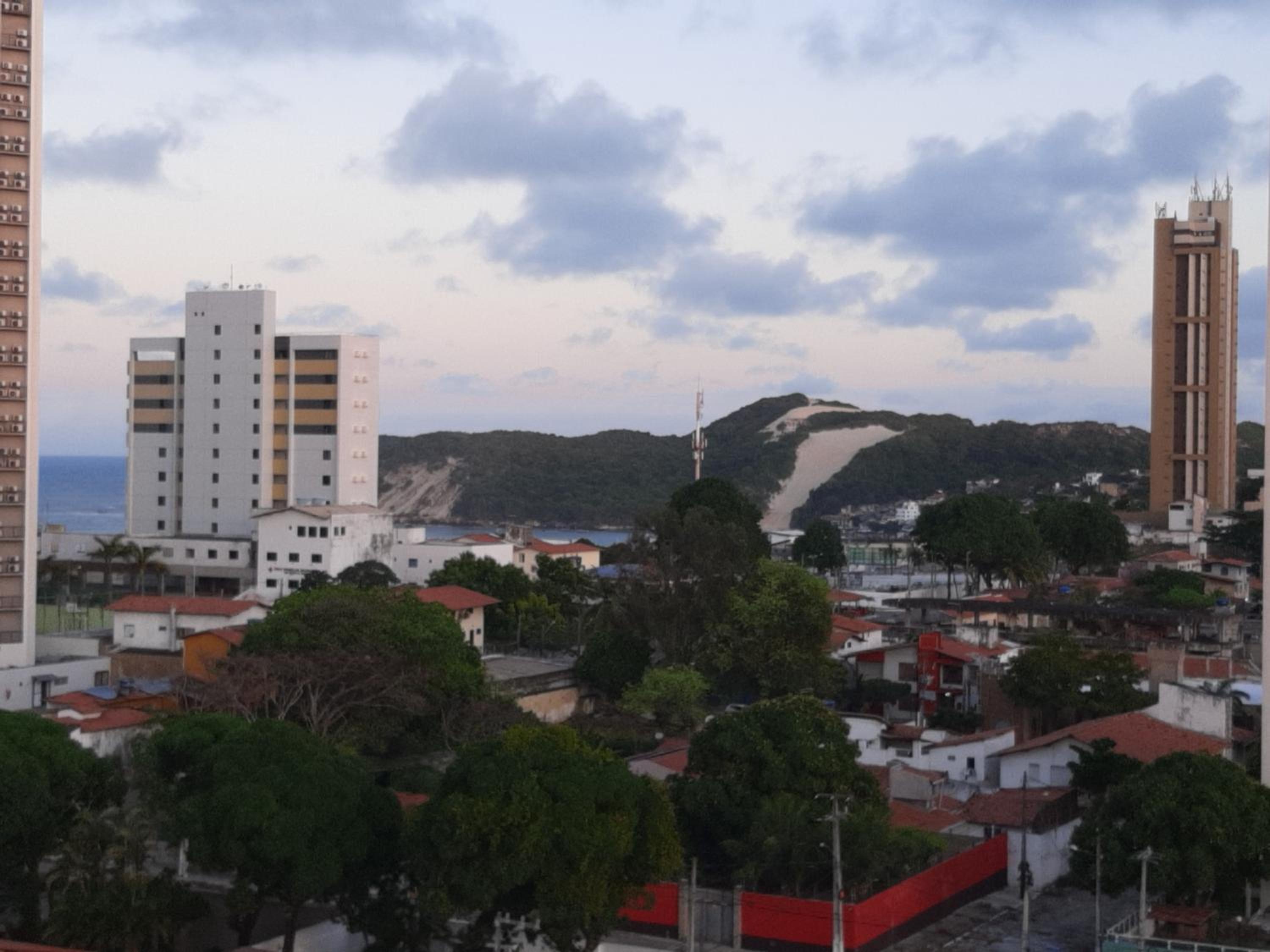 Premium Flat Vida Calma - JPrime