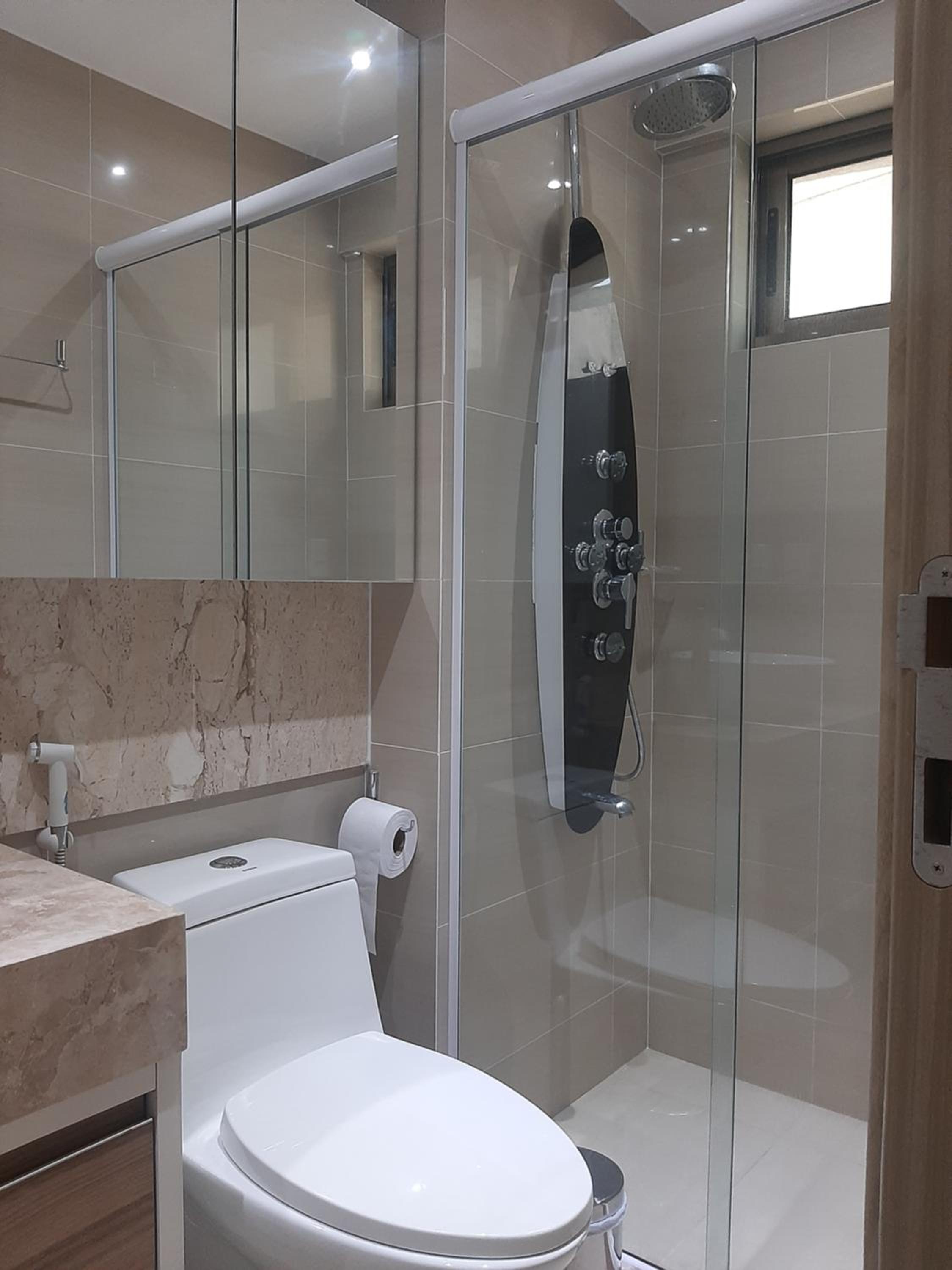Premium Flat Vida Calma - JPrime