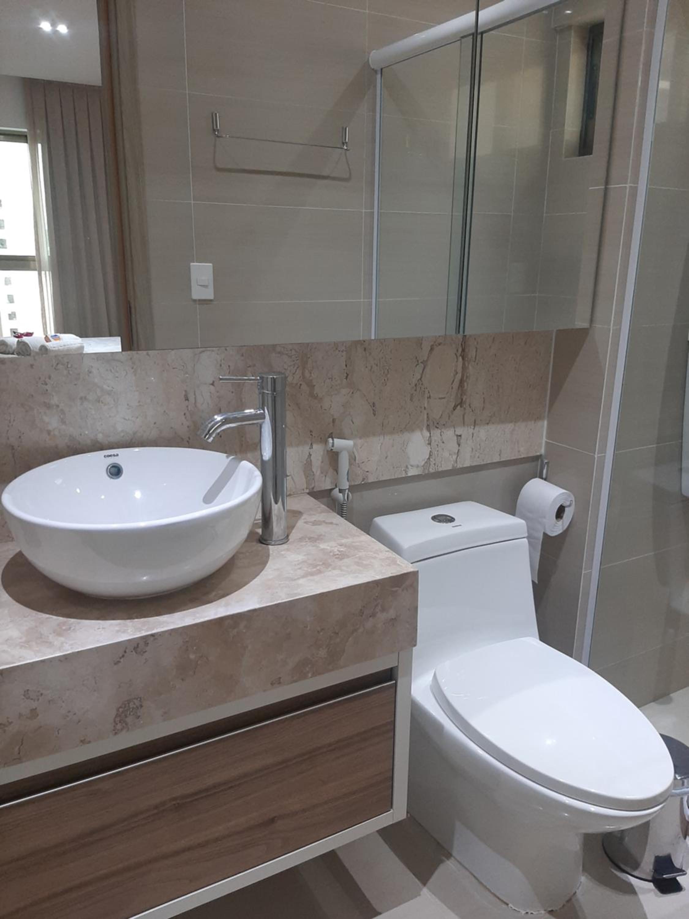 Premium Flat Vida Calma - JPrime