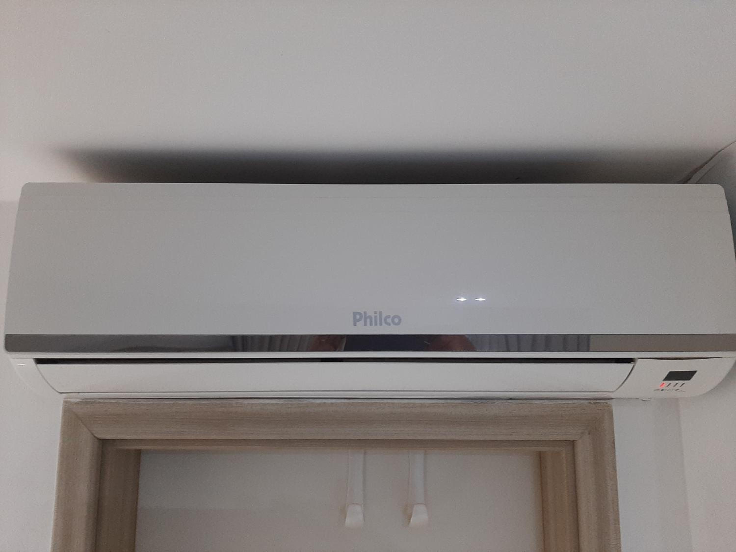Premium Flat Vida Calma - JPrime