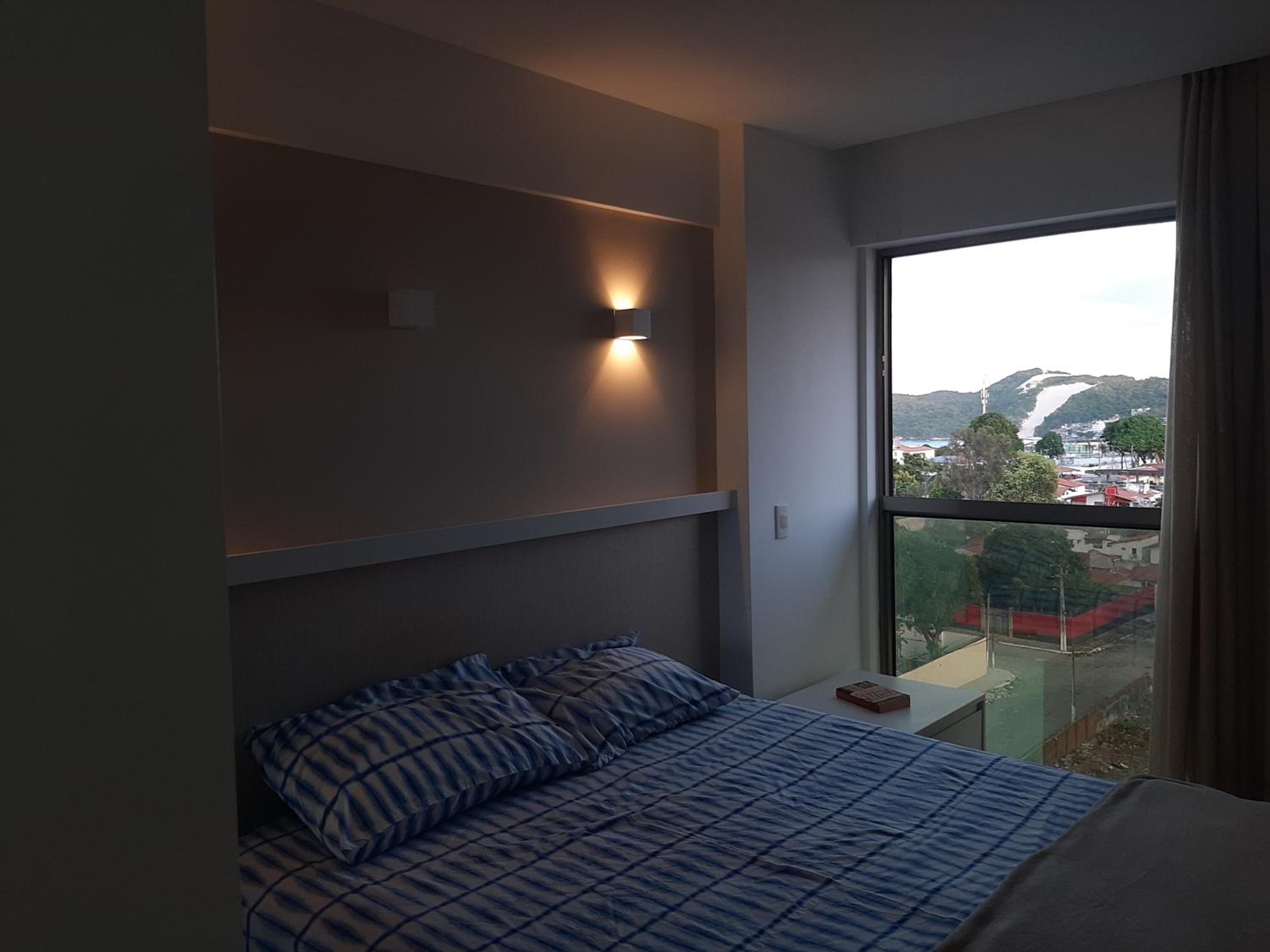 Premium Flat Vida Calma - JPrime