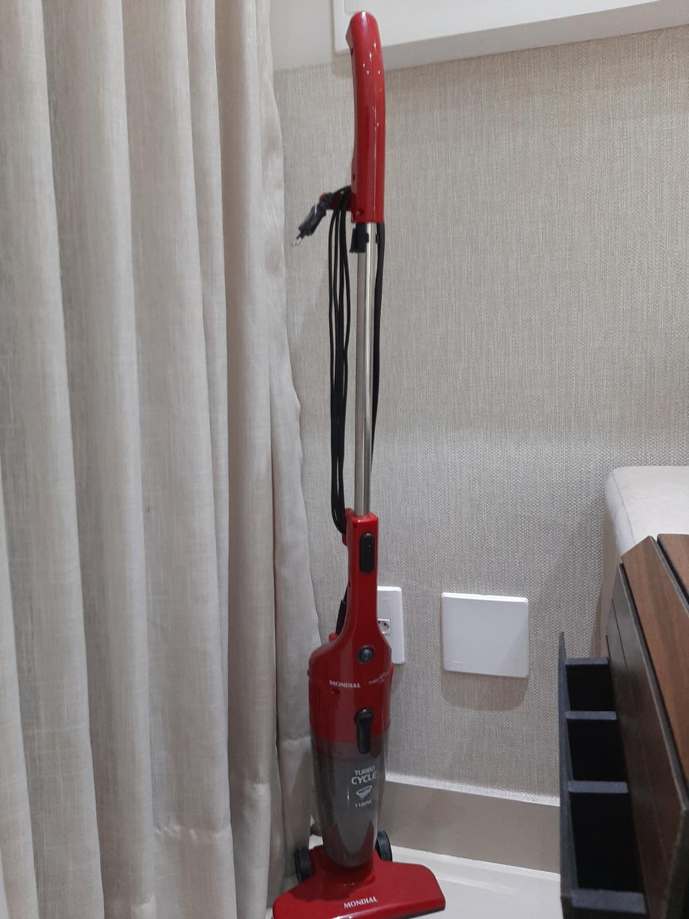 Premium Flat Vida Calma - JPrime