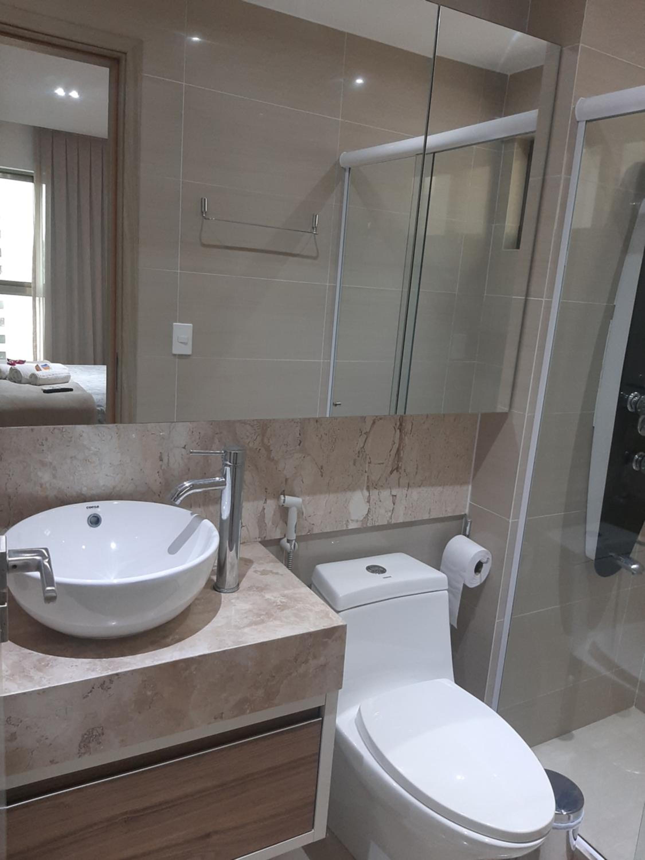 Premium Flat Vida Calma - JPrime