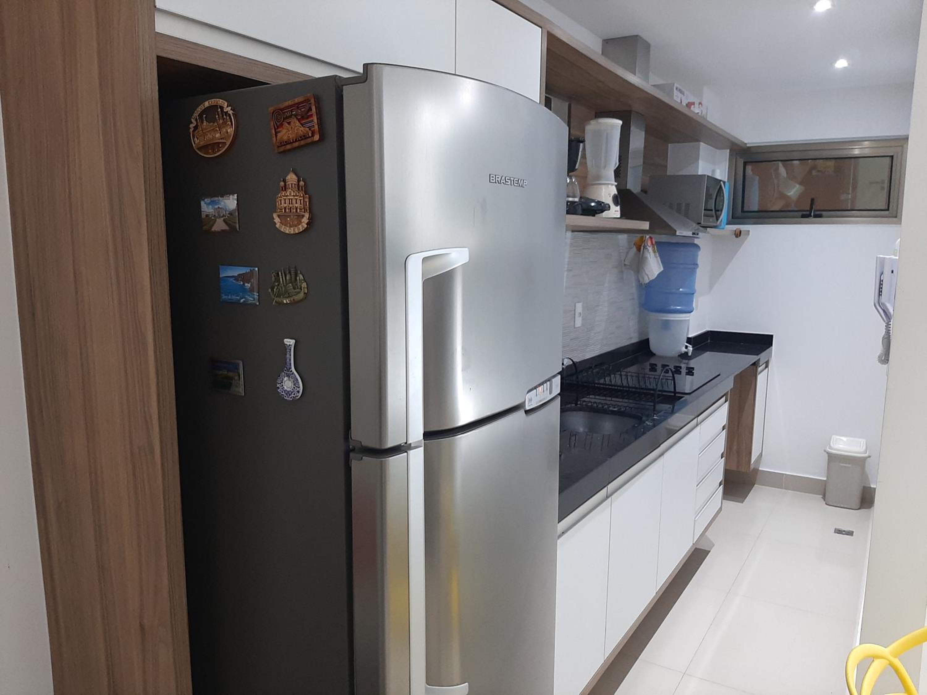 Premium Flat Vida Calma - JPrime