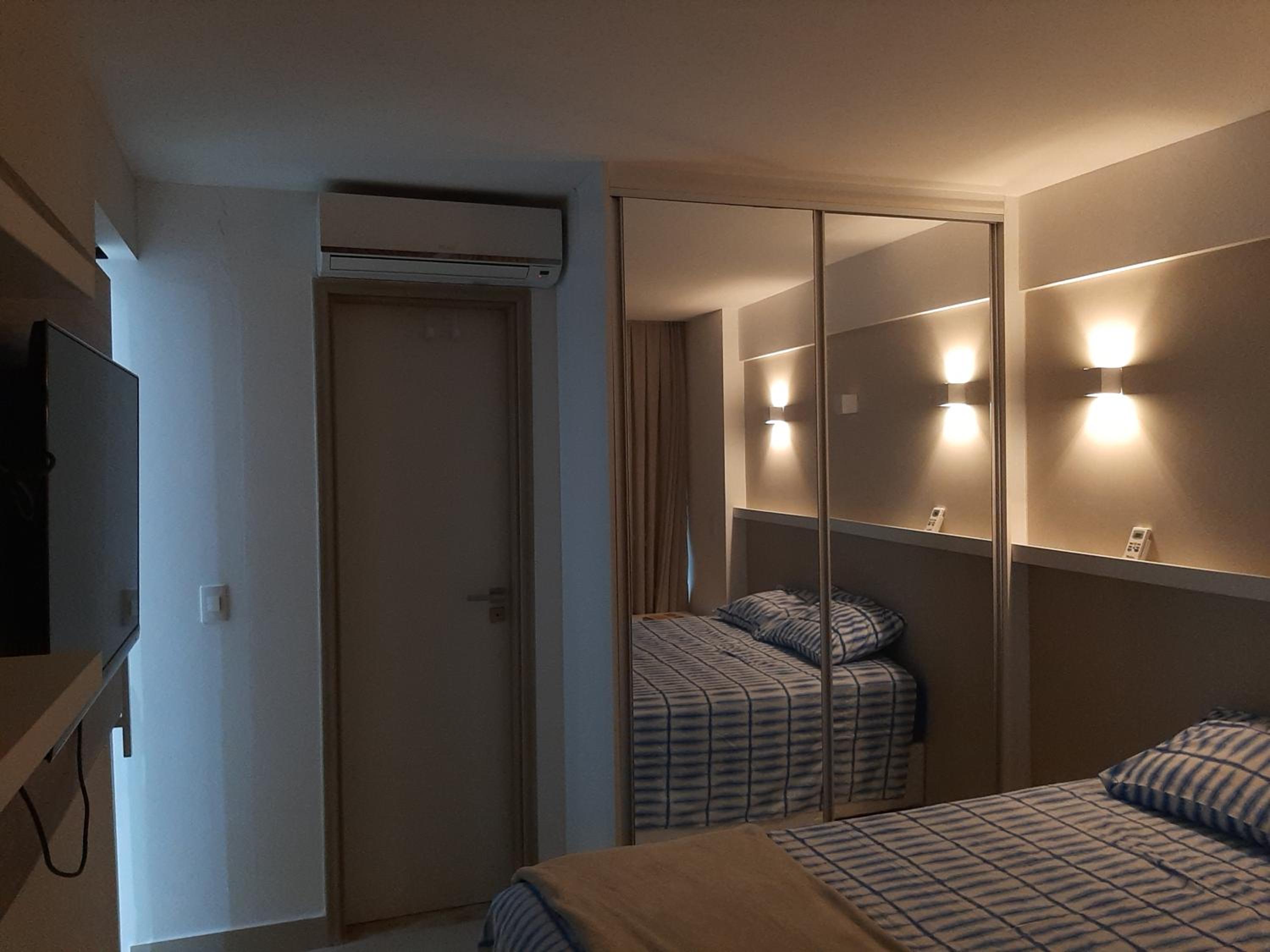 Premium Flat Vida Calma - JPrime