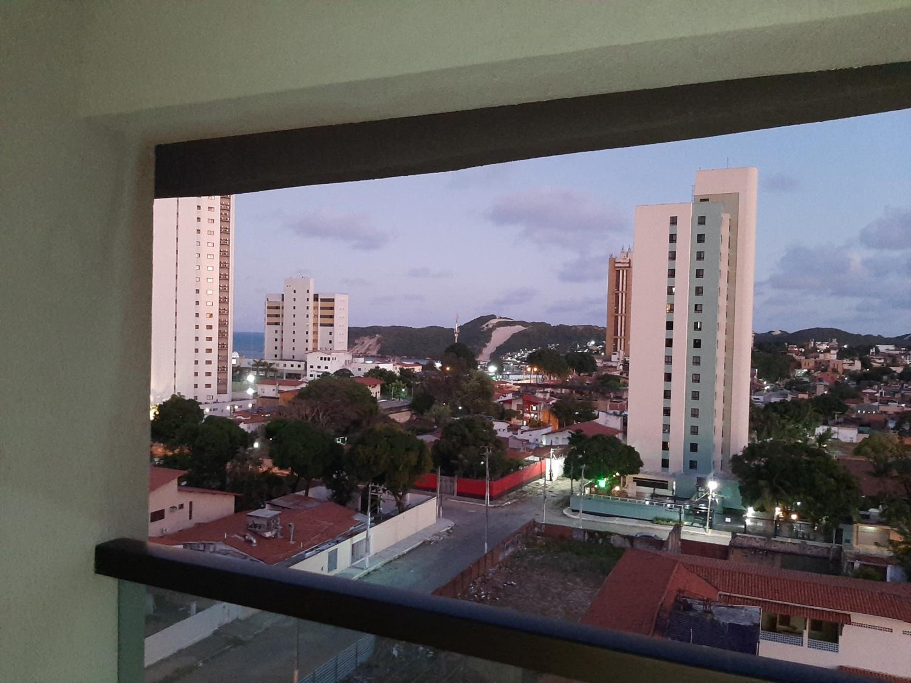 Premium Flat Vida Calma - JPrime