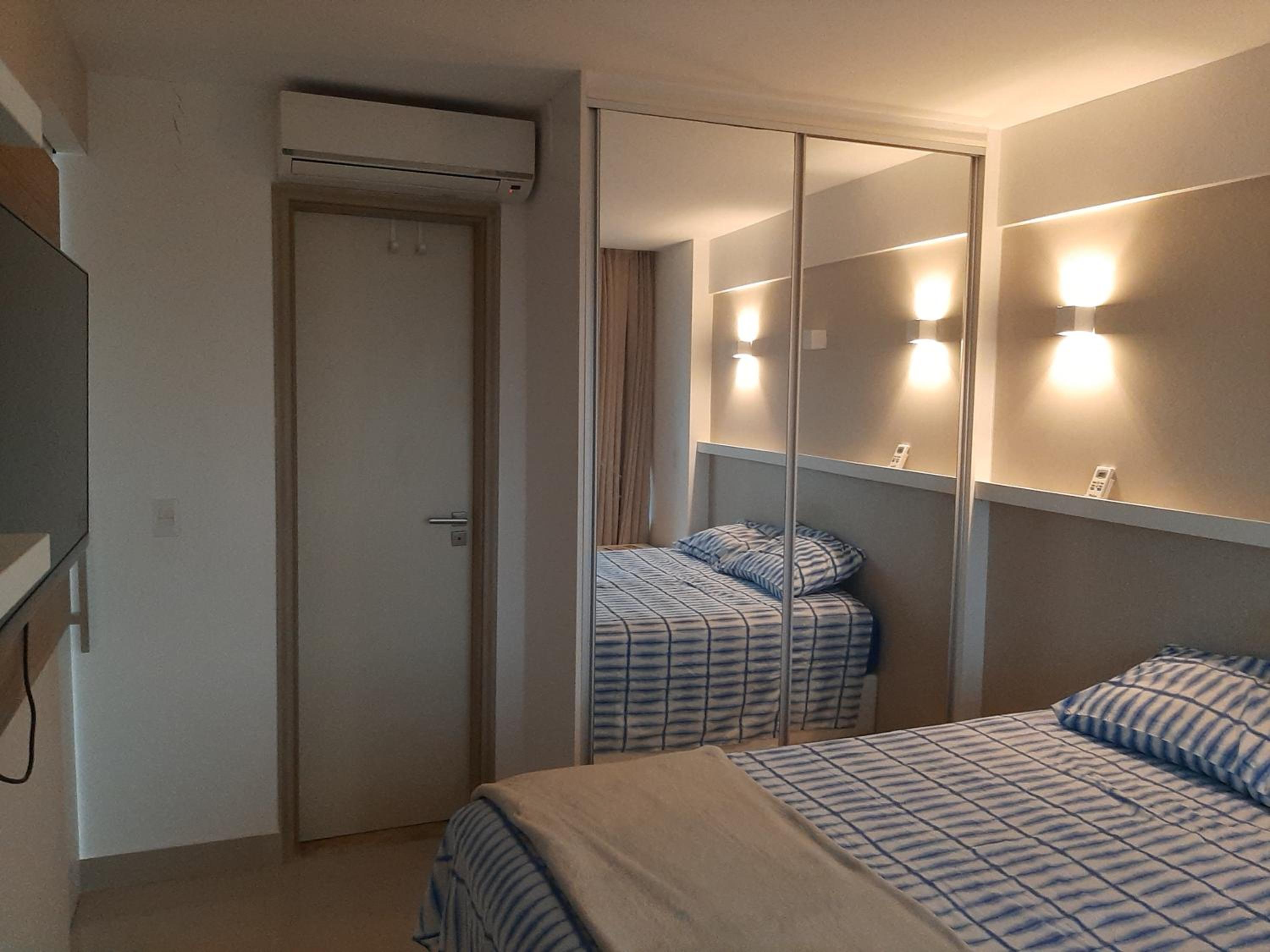 Premium Flat Vida Calma - JPrime