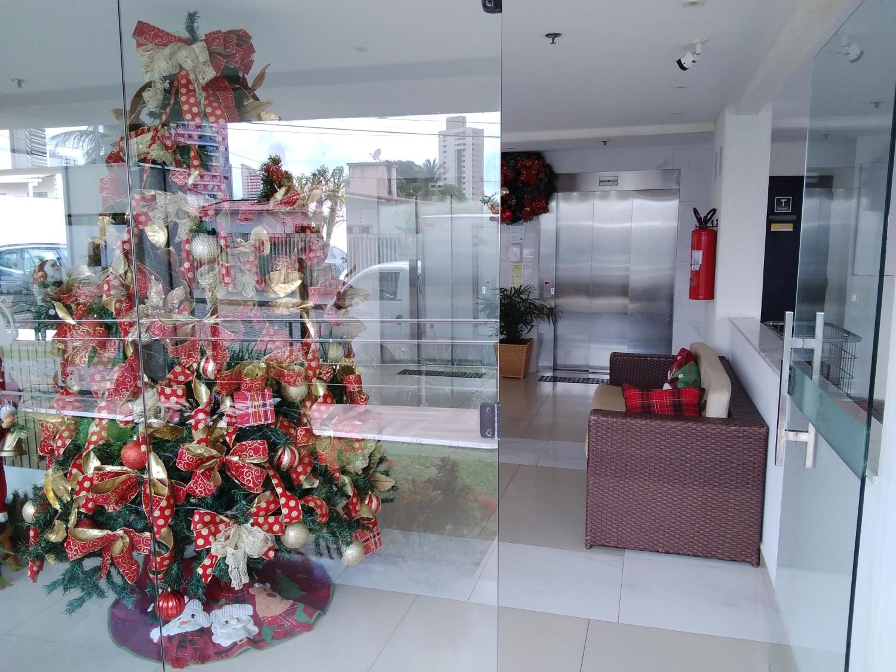 Premium Flat Vida Calma - JPrime