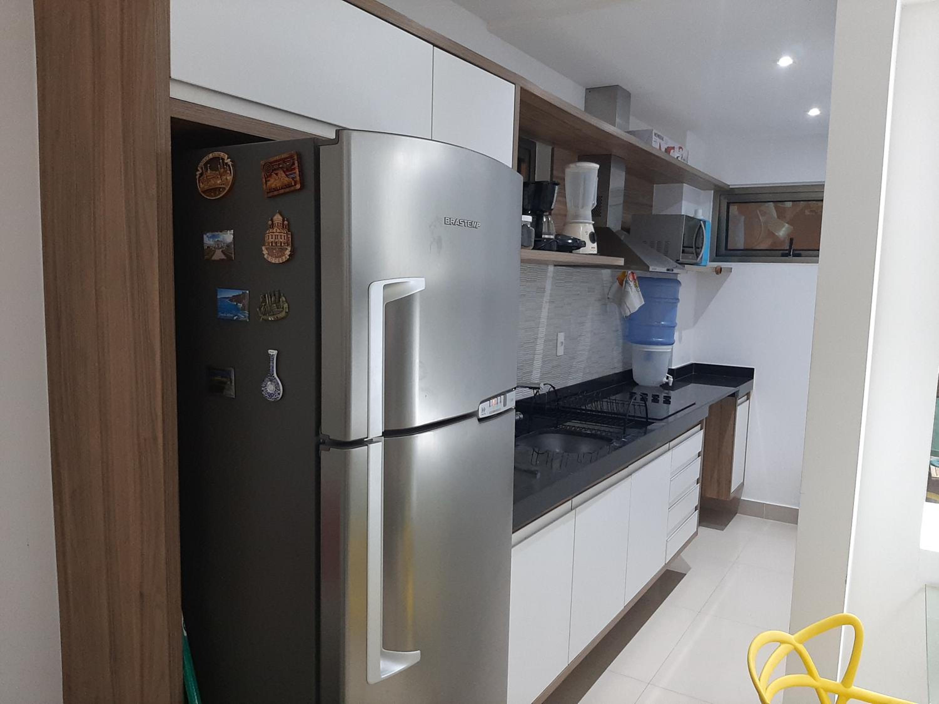 Premium Flat Vida Calma - JPrime