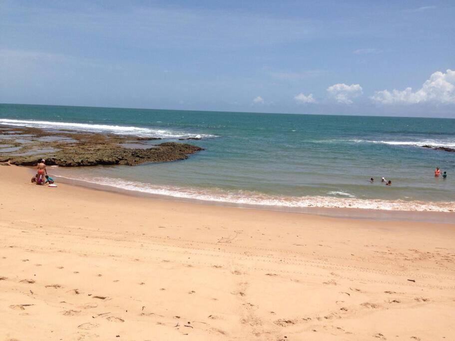 Chalé da Barra - Loft