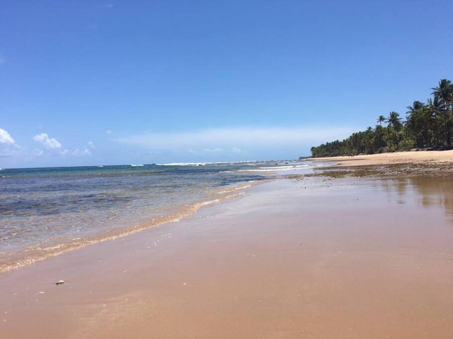 Chalé da Barra - Loft