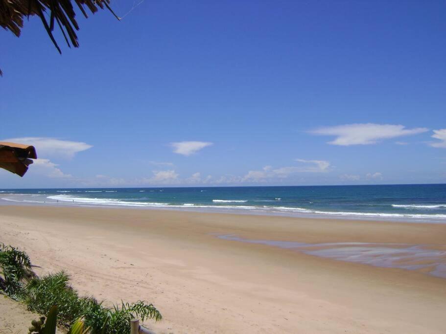 Chalé da Barra - Loft