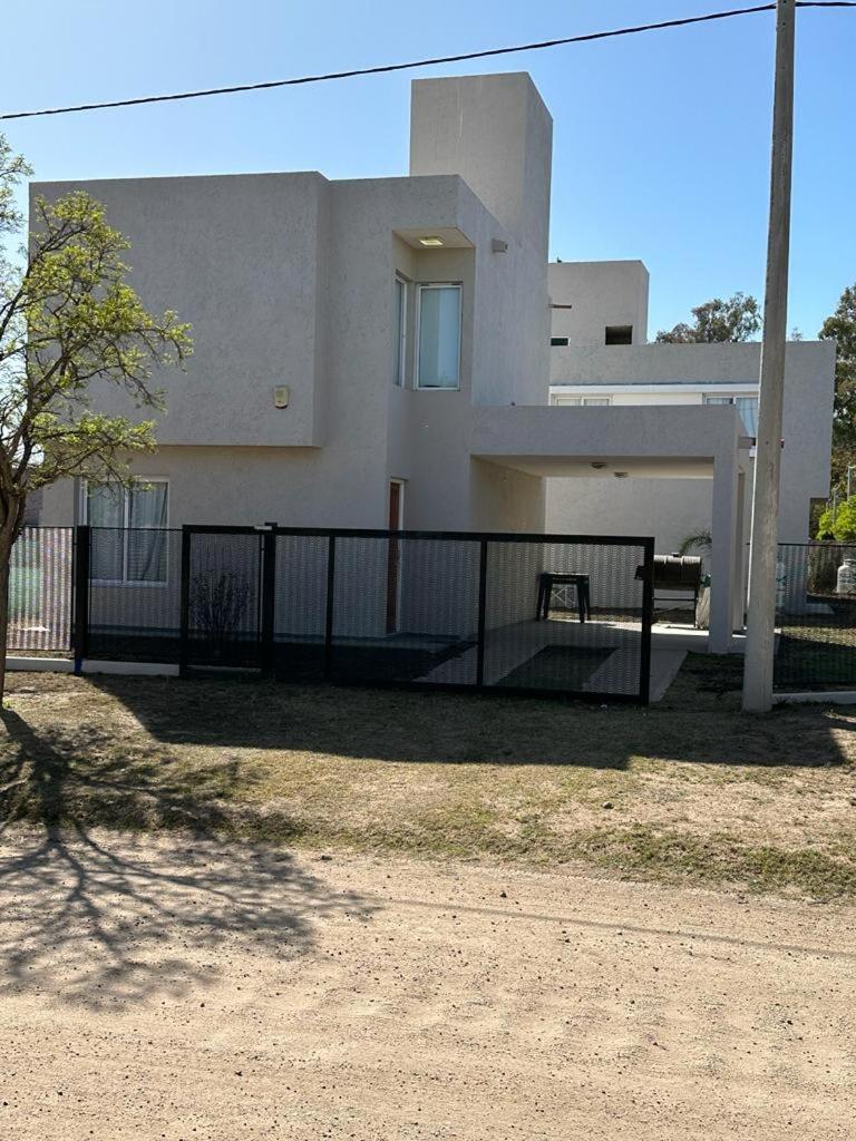 La Francisca - Image 2