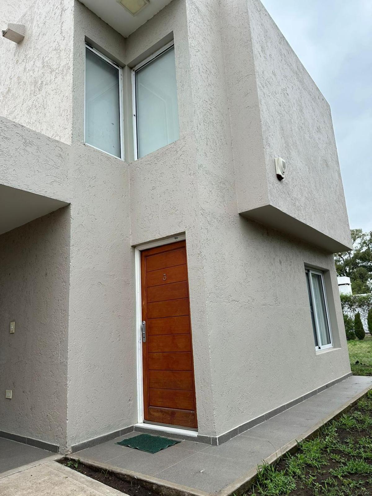 La Francisca - Image 1