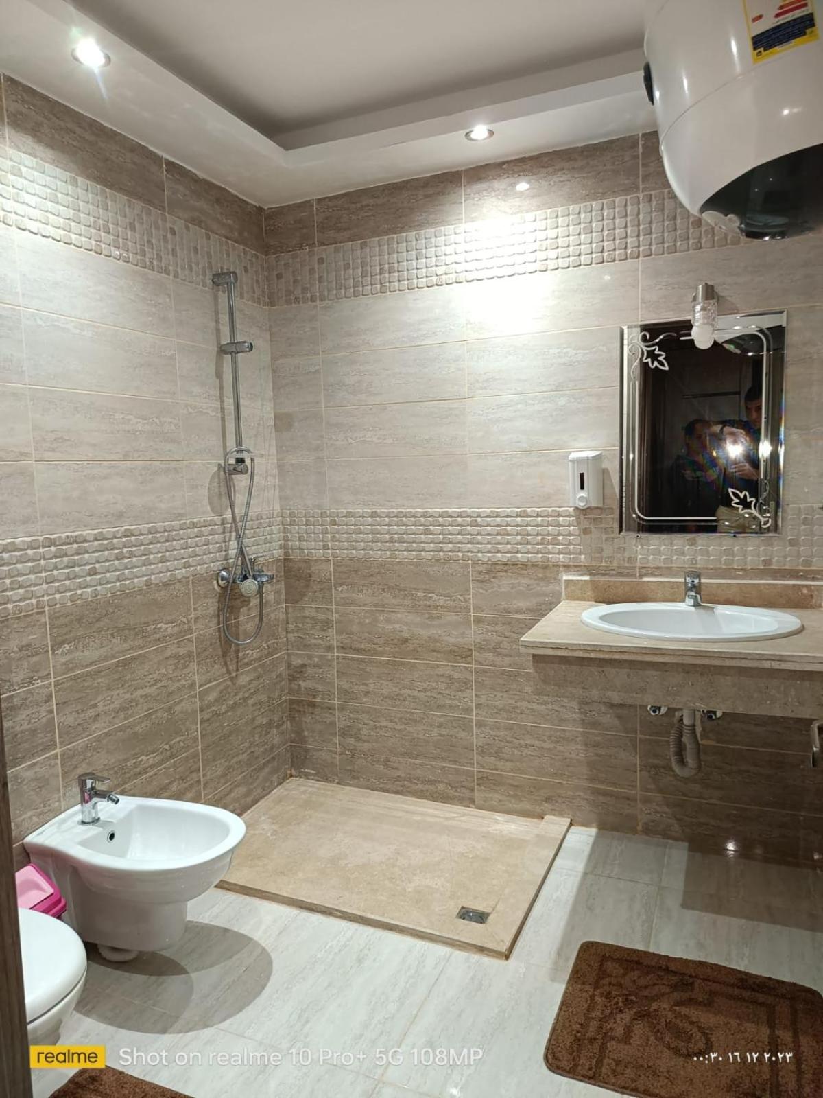 Sharm Hills Hotel Apartments