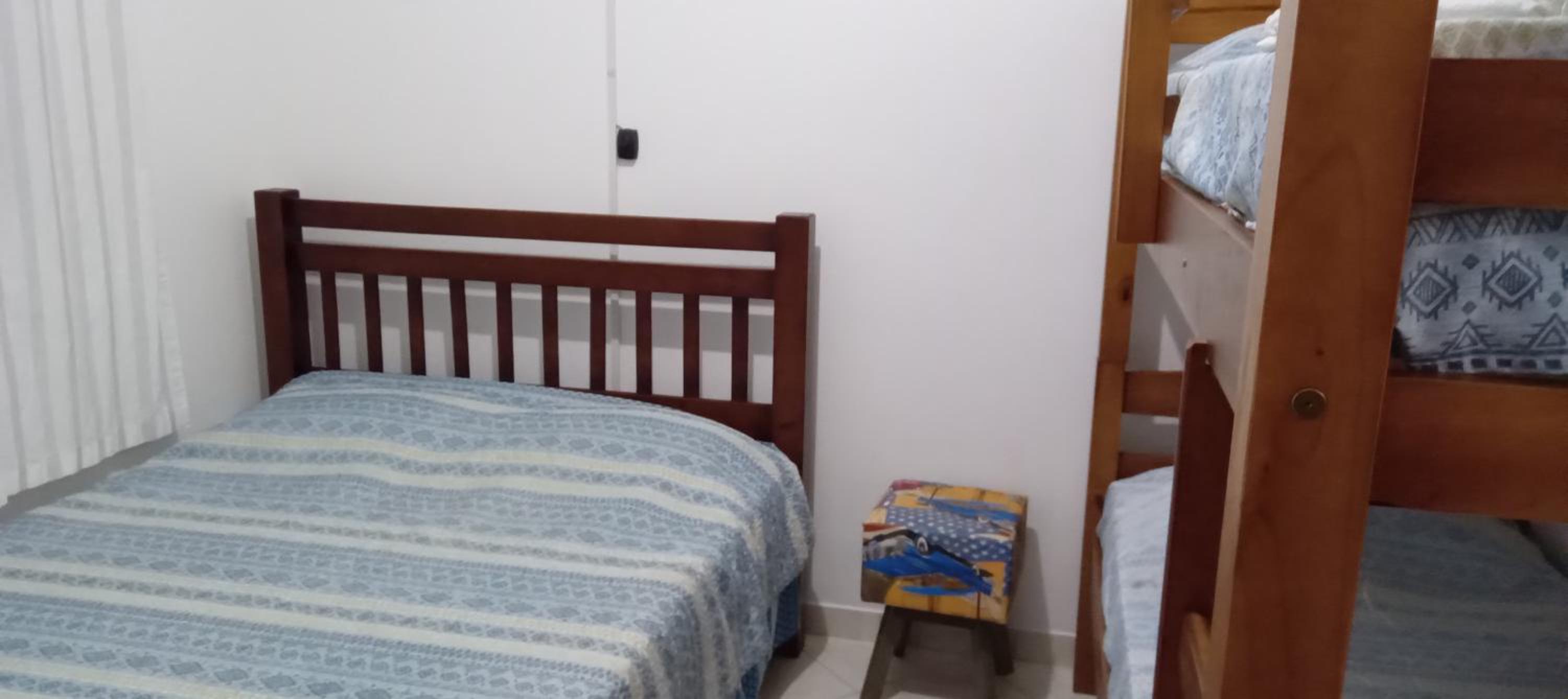 CASA DE ALUGUEL PRAIA DURA FOLHA SECA