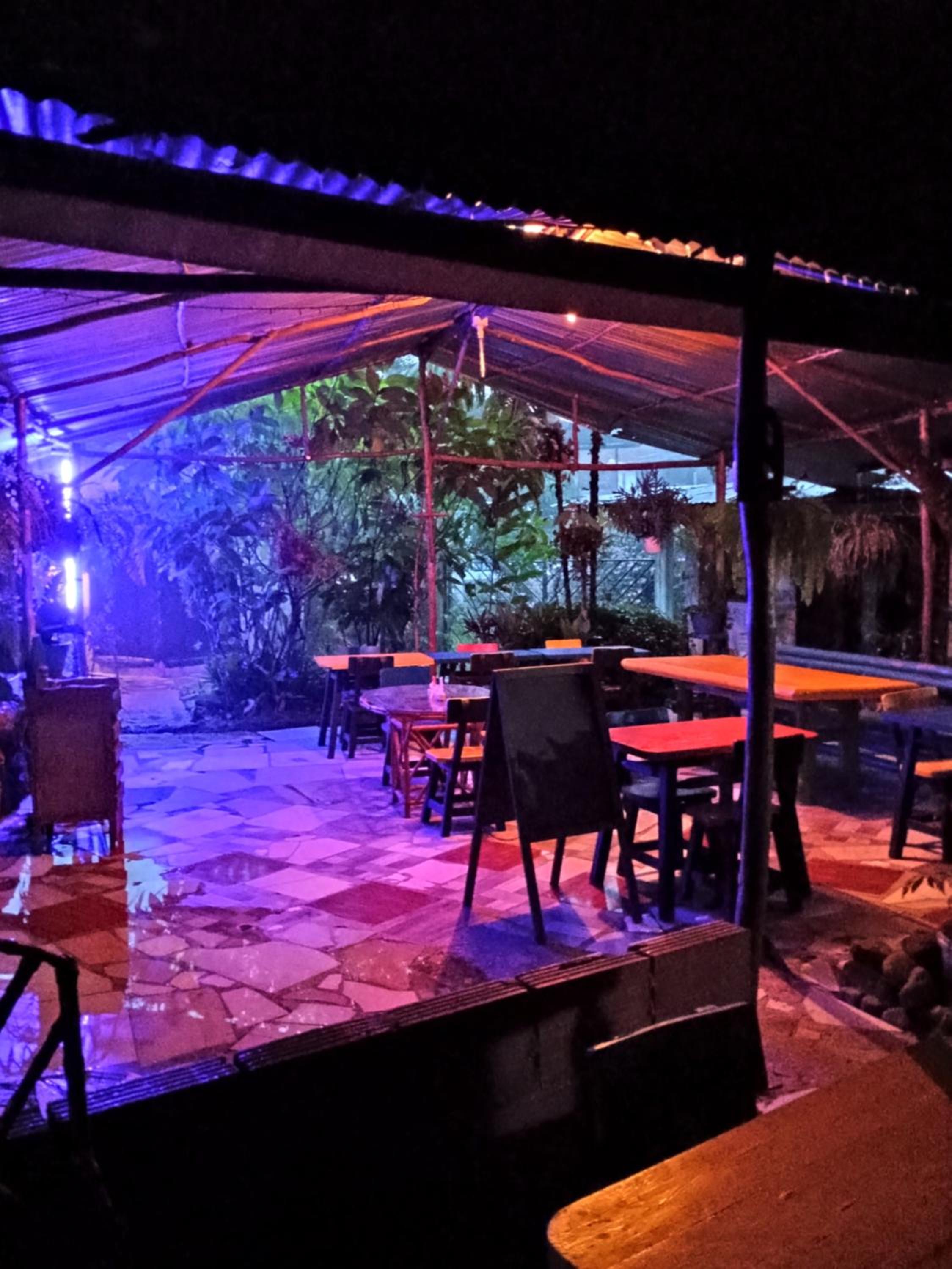 PosadaManduka Eco-Hostel - Property Image 31