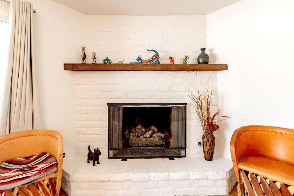 Photo 16