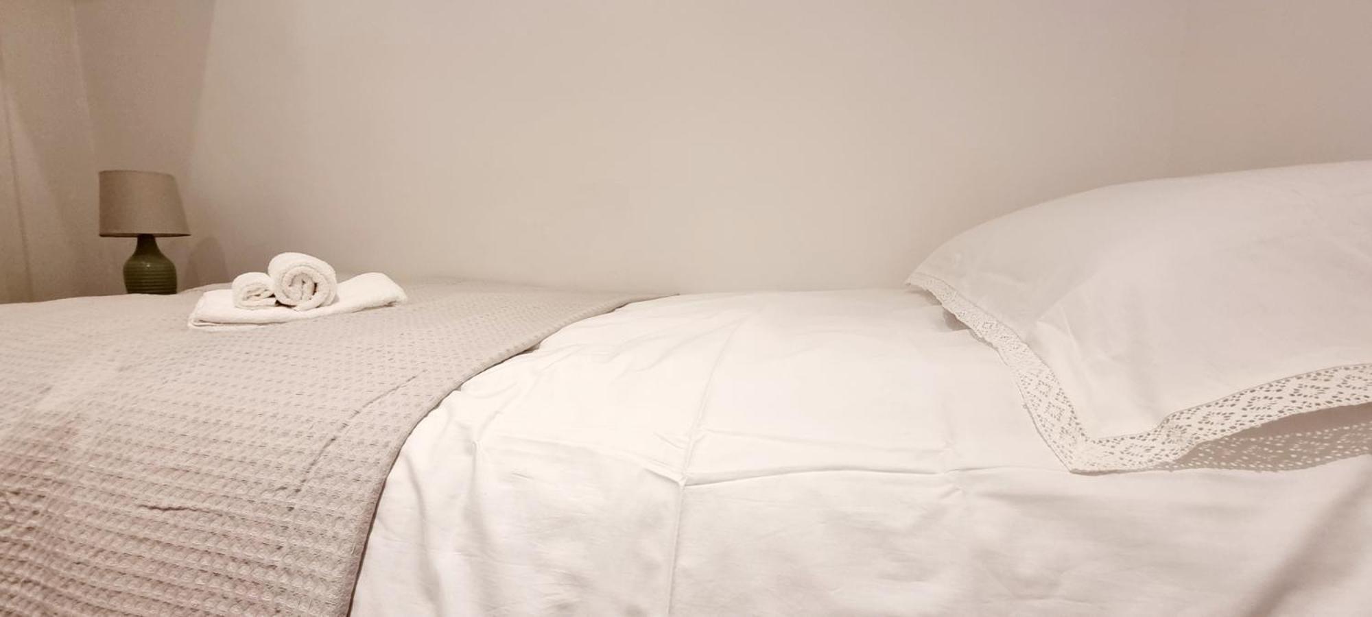 Charming Victorian Property with Aircon in Central London