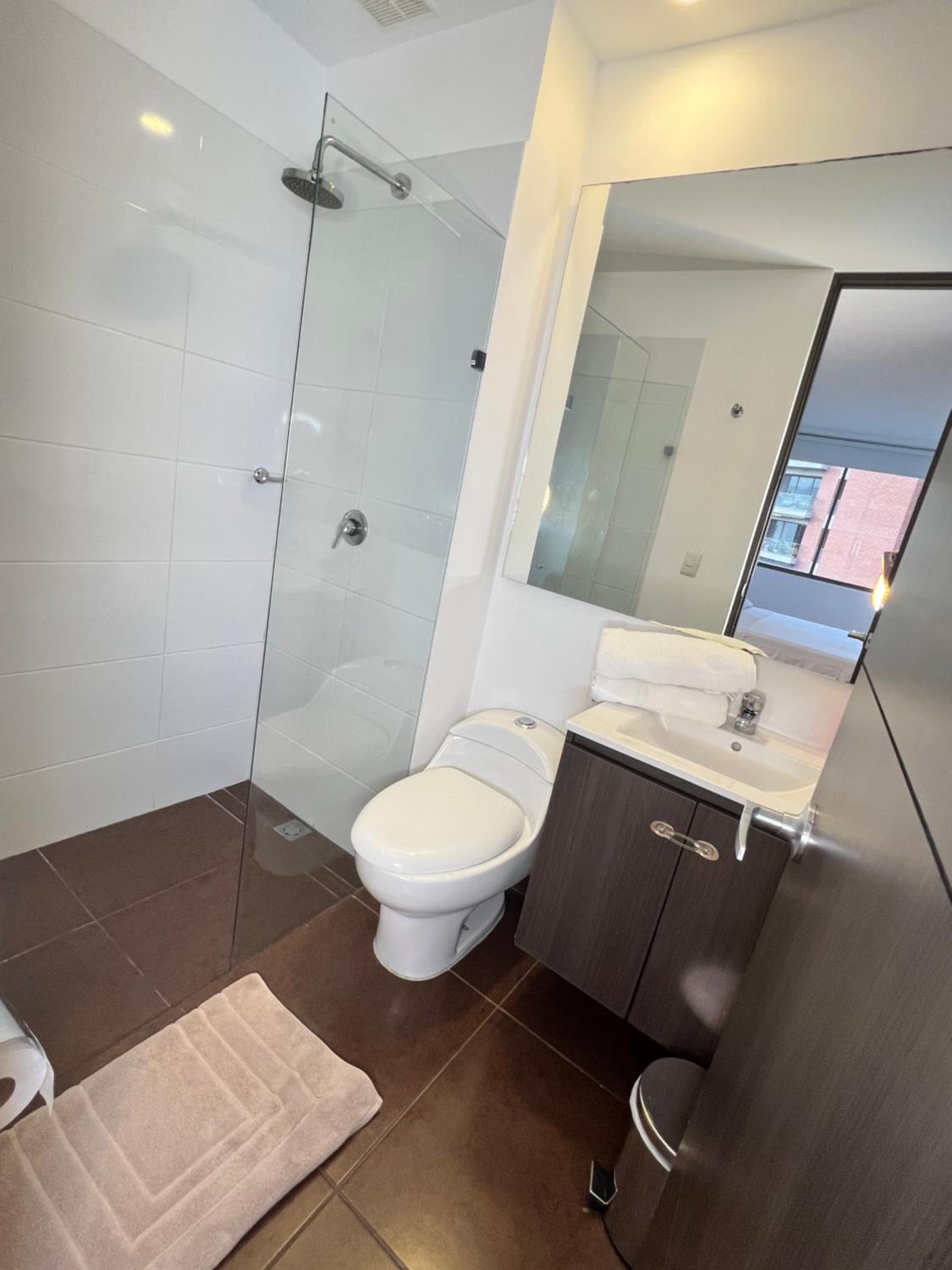 Space, best location & price!