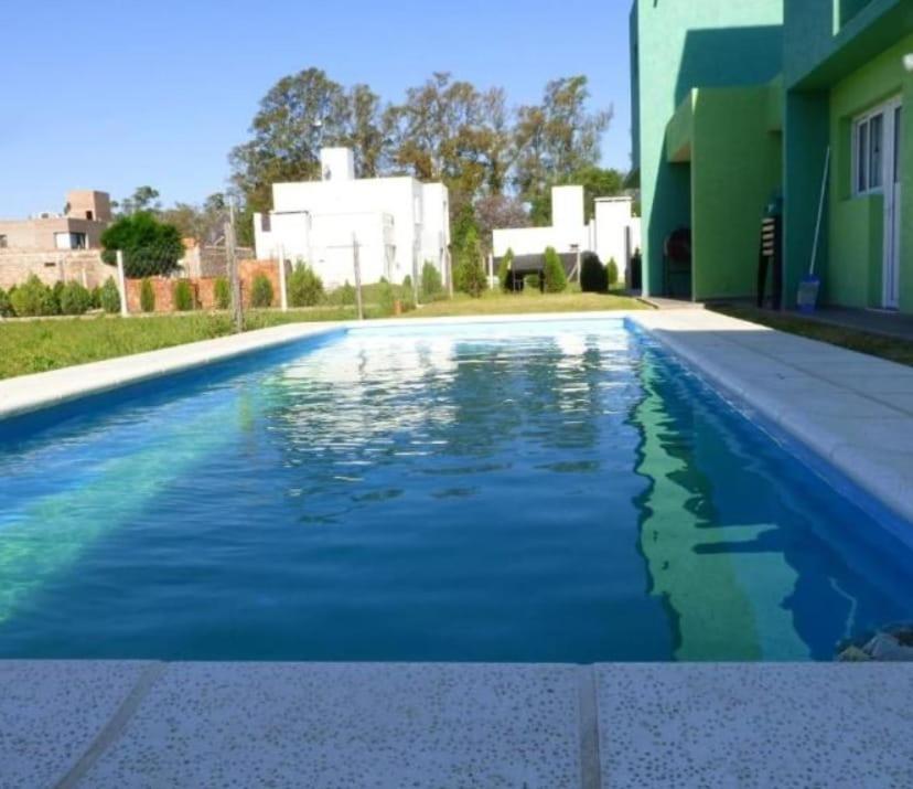 La Francisca