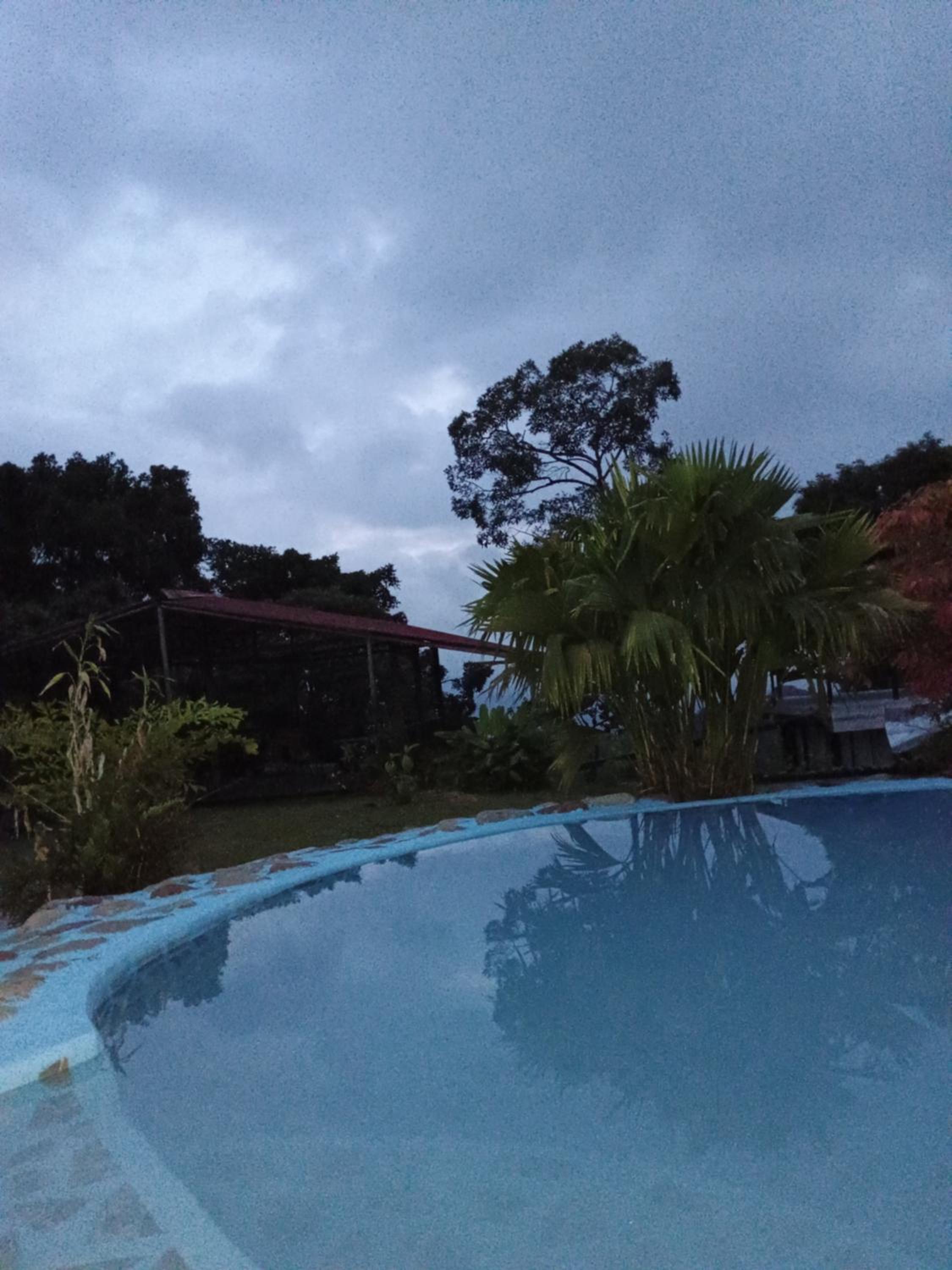 PosadaManduka Eco-Hostel - Property Image 26