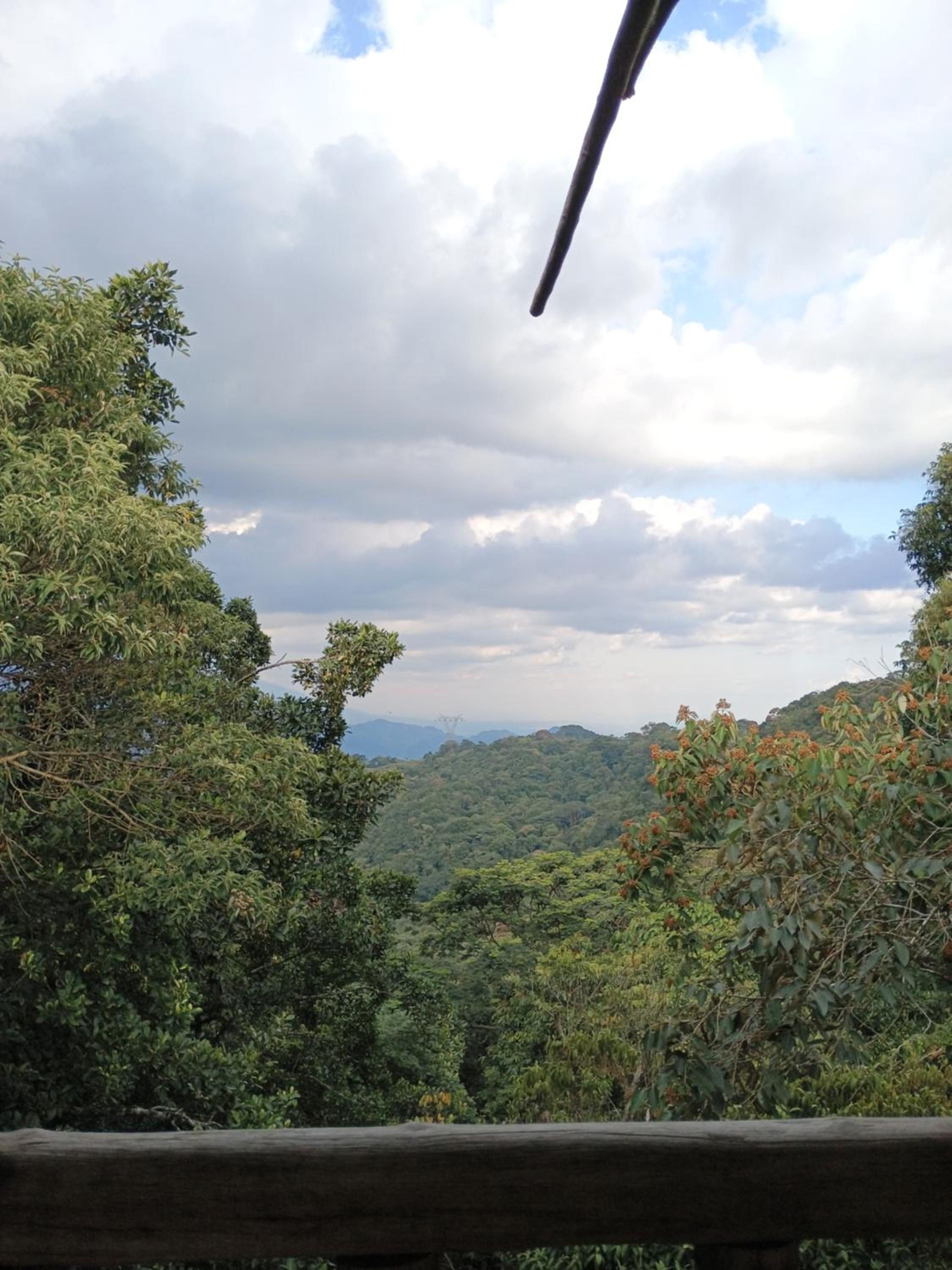 PosadaManduka Eco-Hostel - Property Image 24