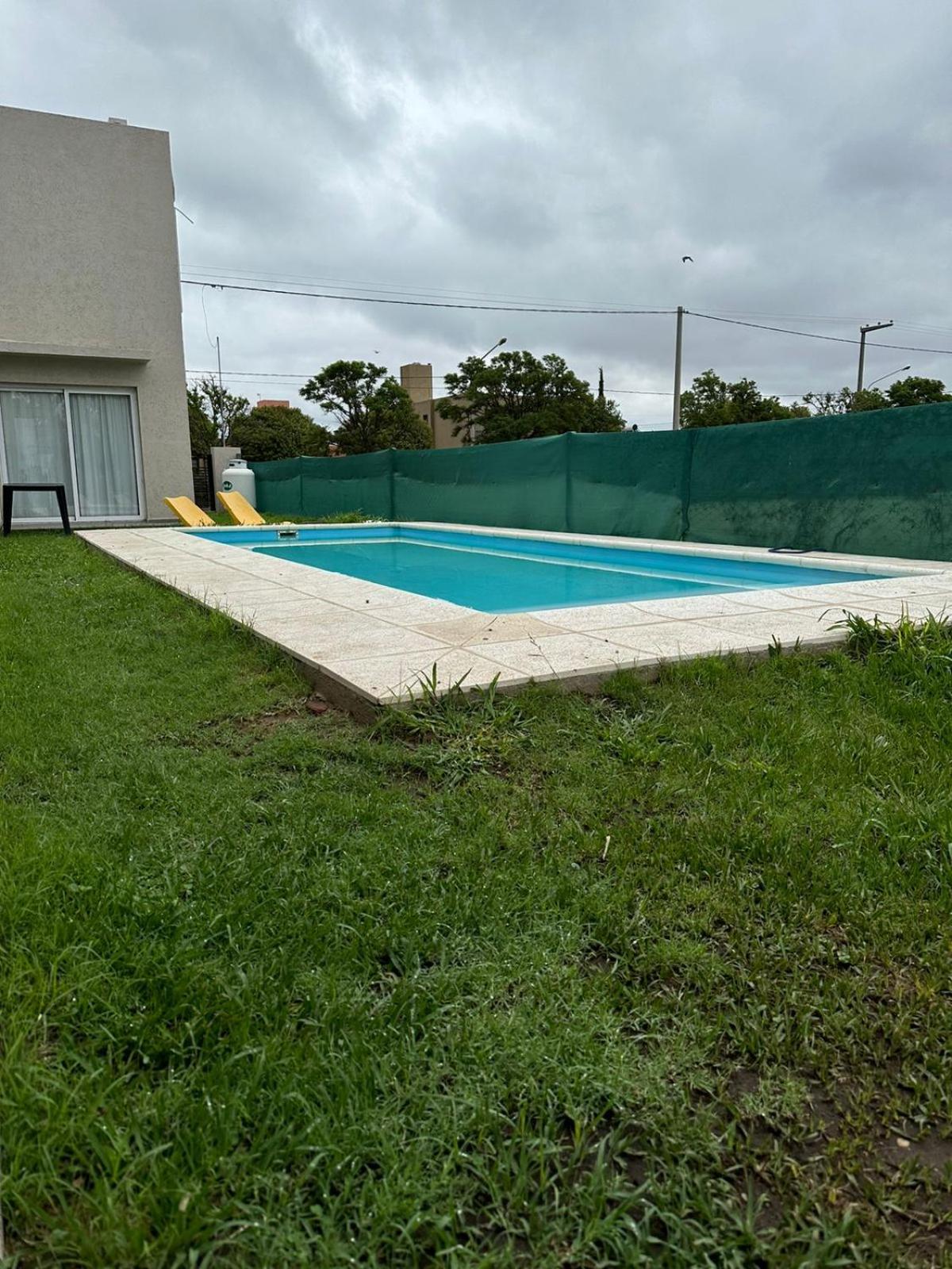 La Francisca