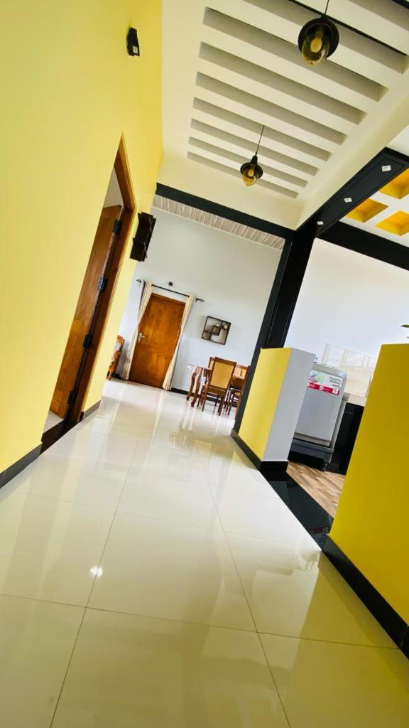 villa24.trinco view 2