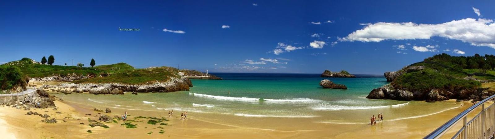 Hotel La Encina Celorio Llanes - Property Image 16