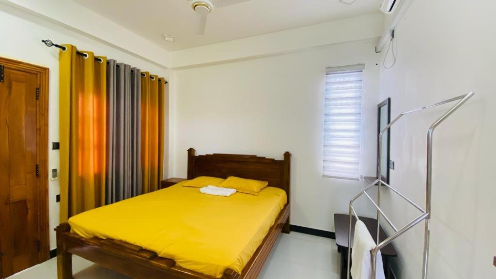 villa24.trinco view 5