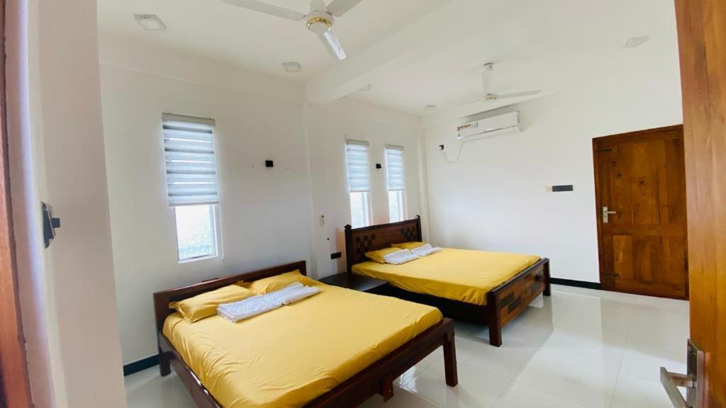 villa24.trinco view 3