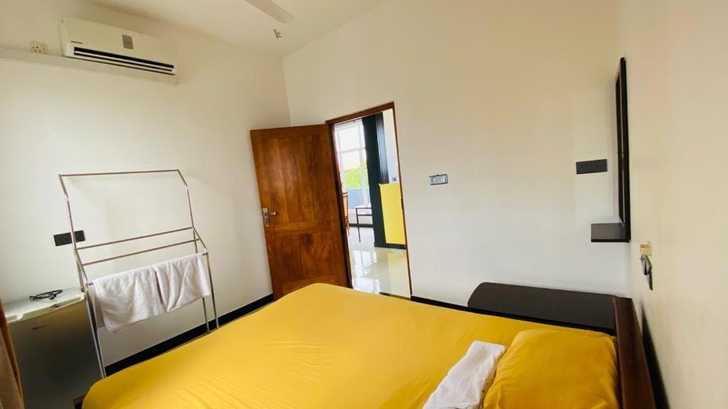 villa24.trinco view 4