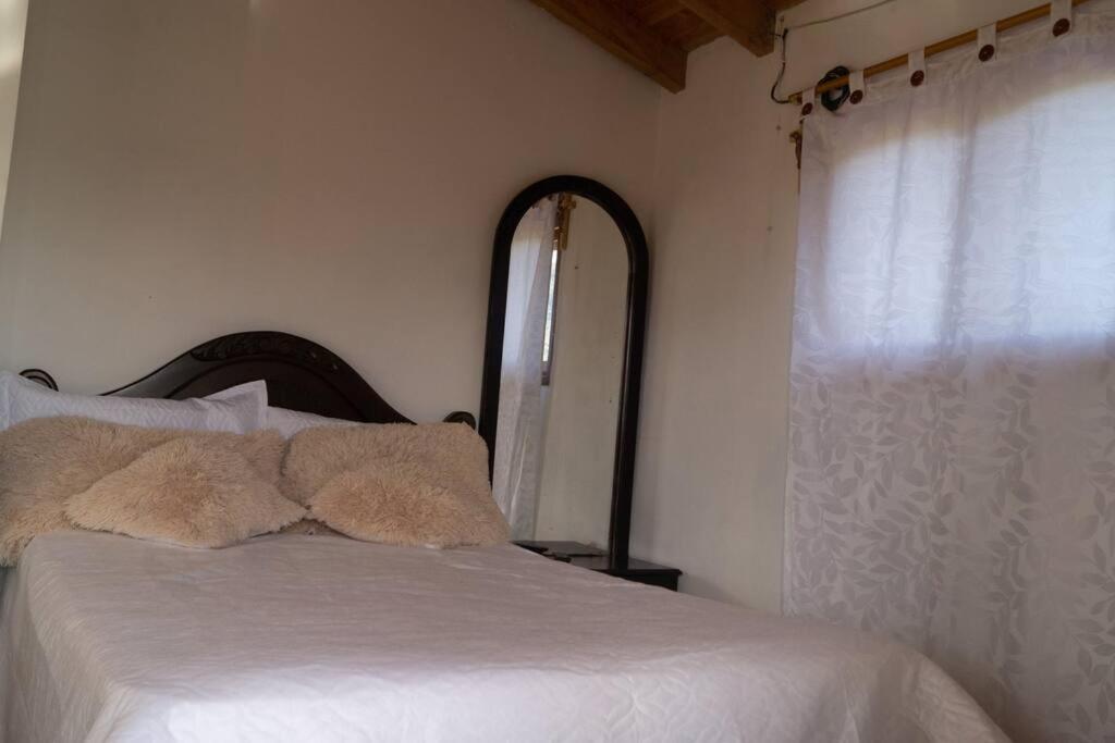 Finca Completa Carmen Viboral Naturaleza y Privacidad