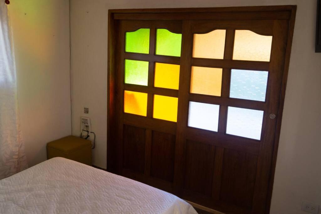 Finca Completa Carmen Viboral Naturaleza y Privacidad