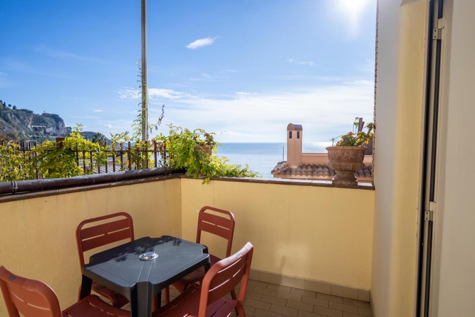 Hotel Corallo, photo 8