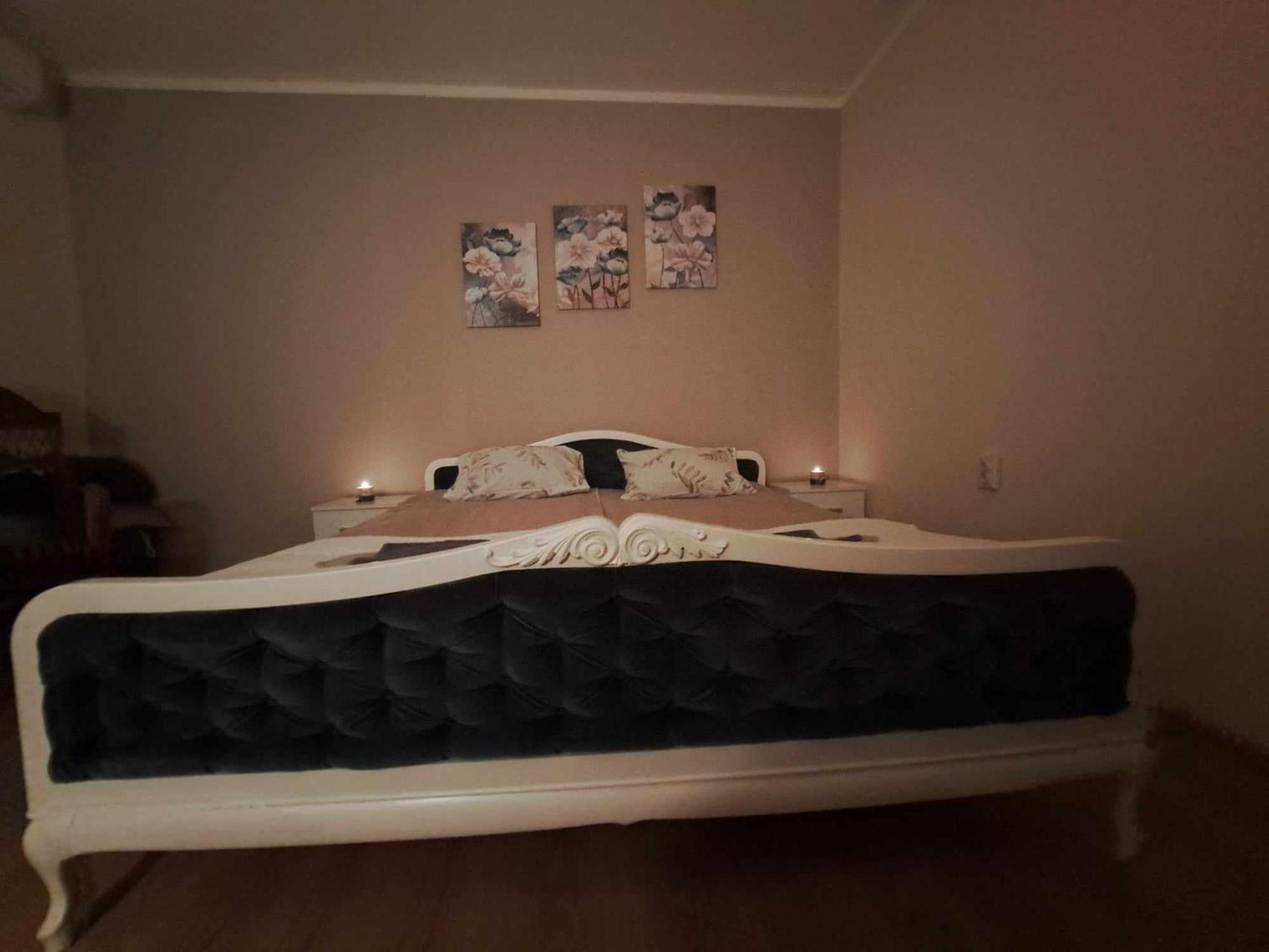 ANGIE apartment
