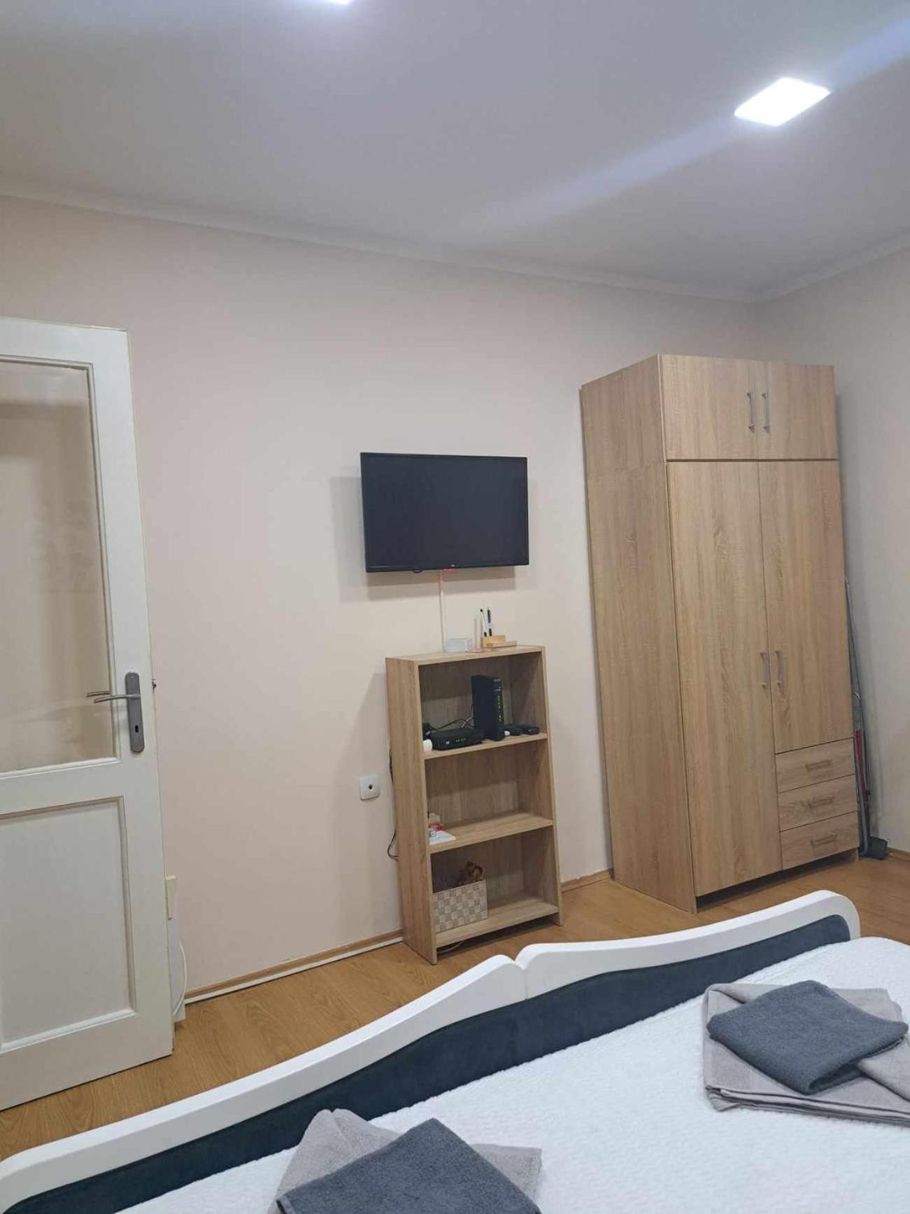 ANGIE apartment