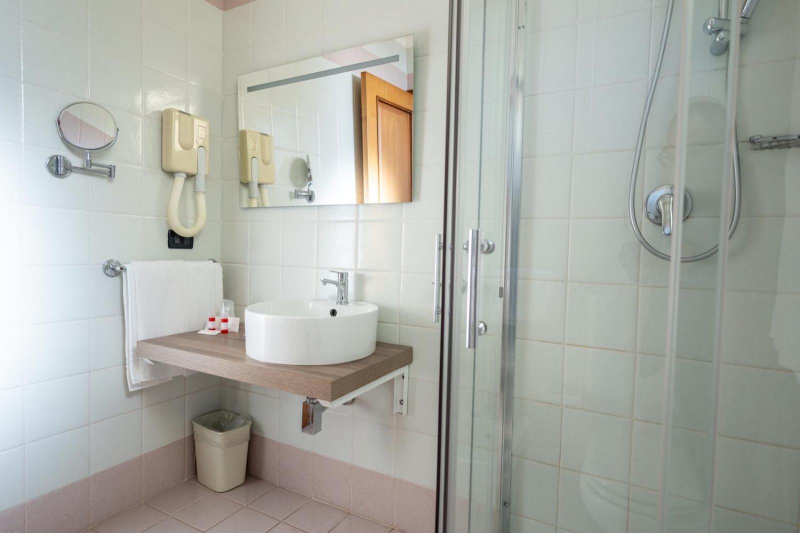 Hotel Corallo, photo 77