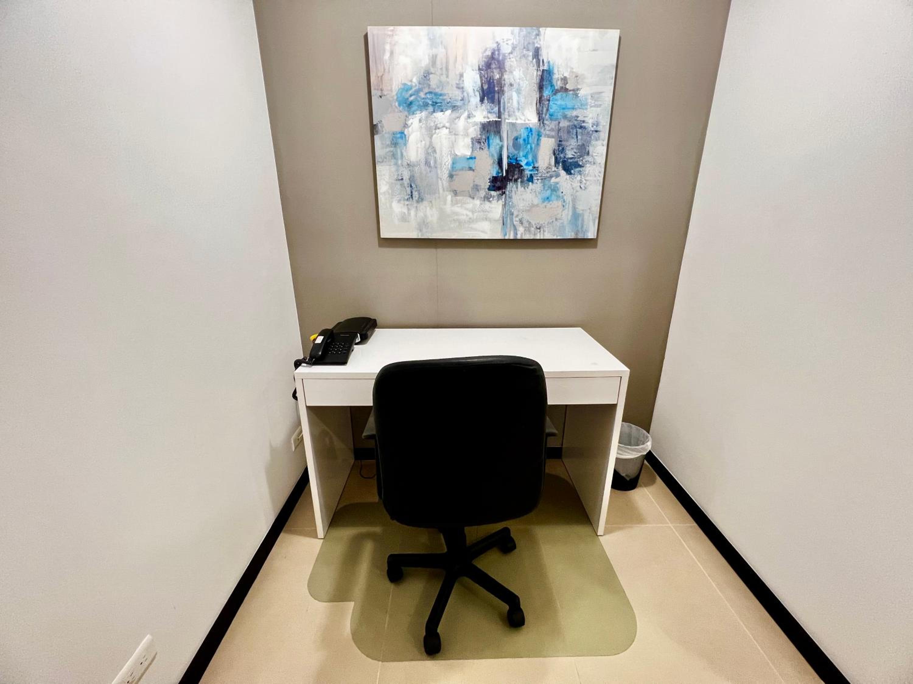 Apartamento en unidad con Full Entretenimiento