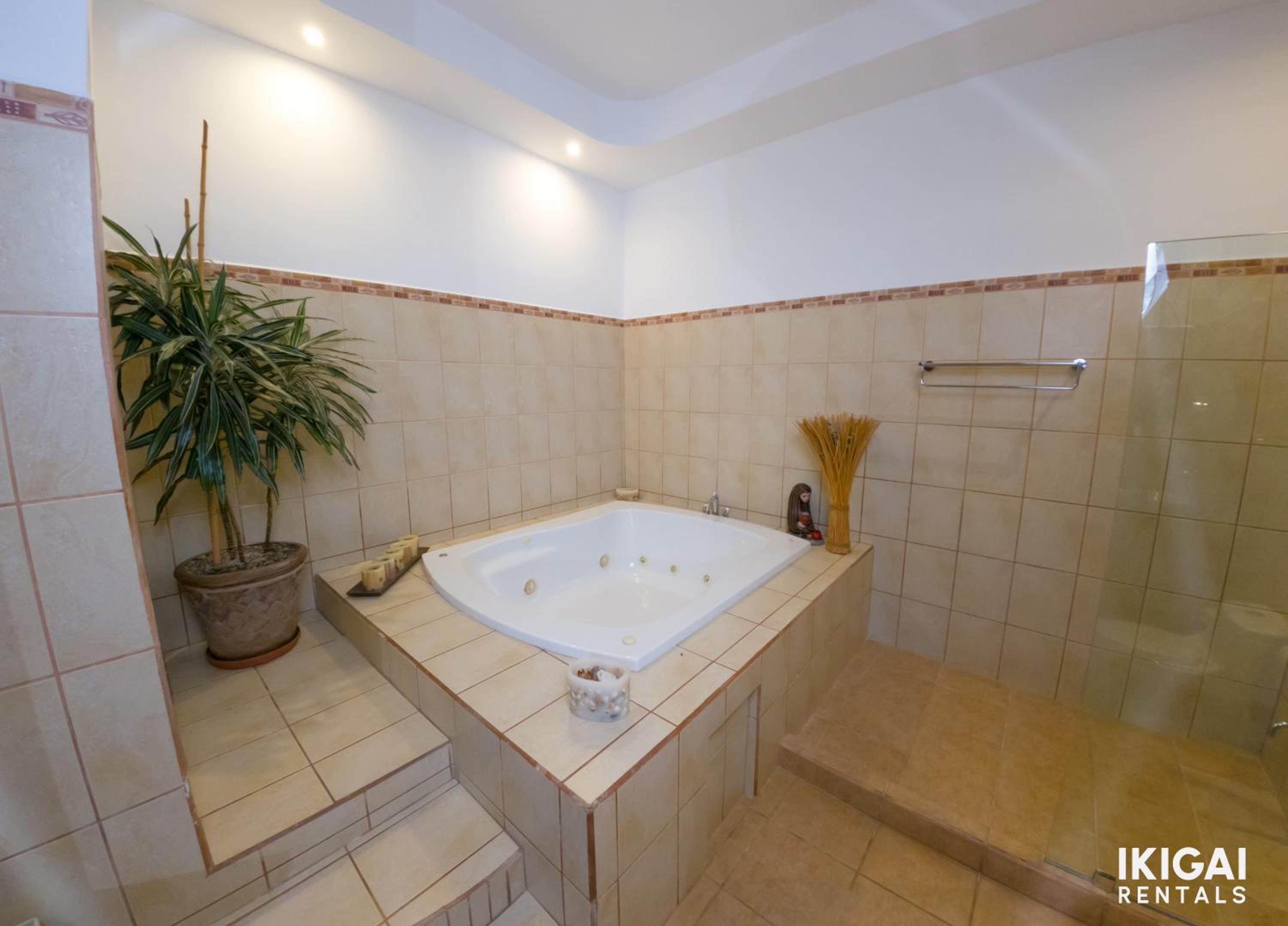 Casa Rinu