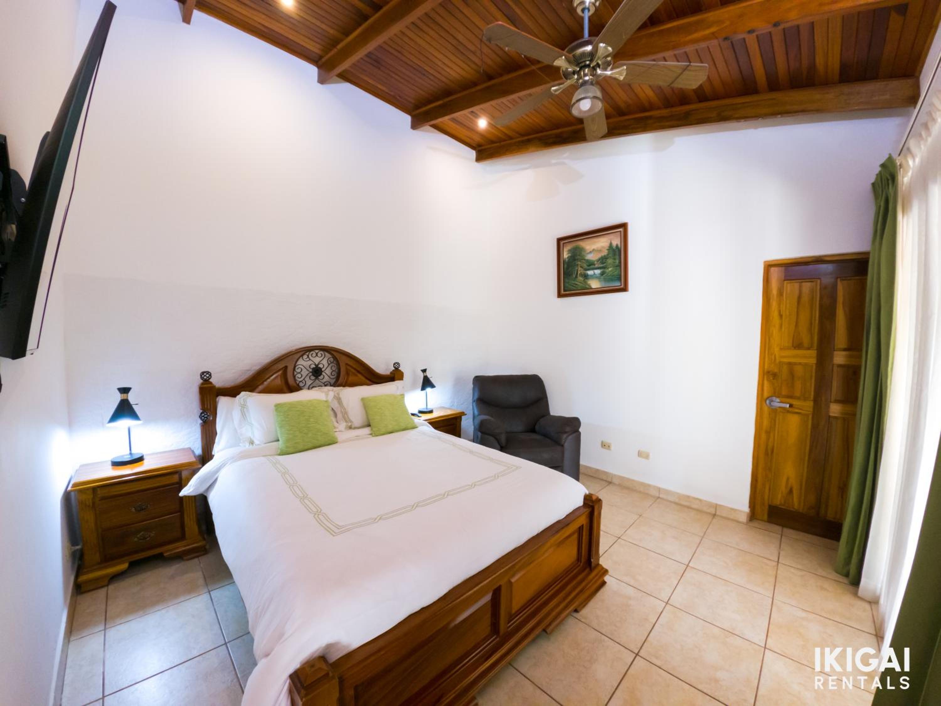 Casa Rinu