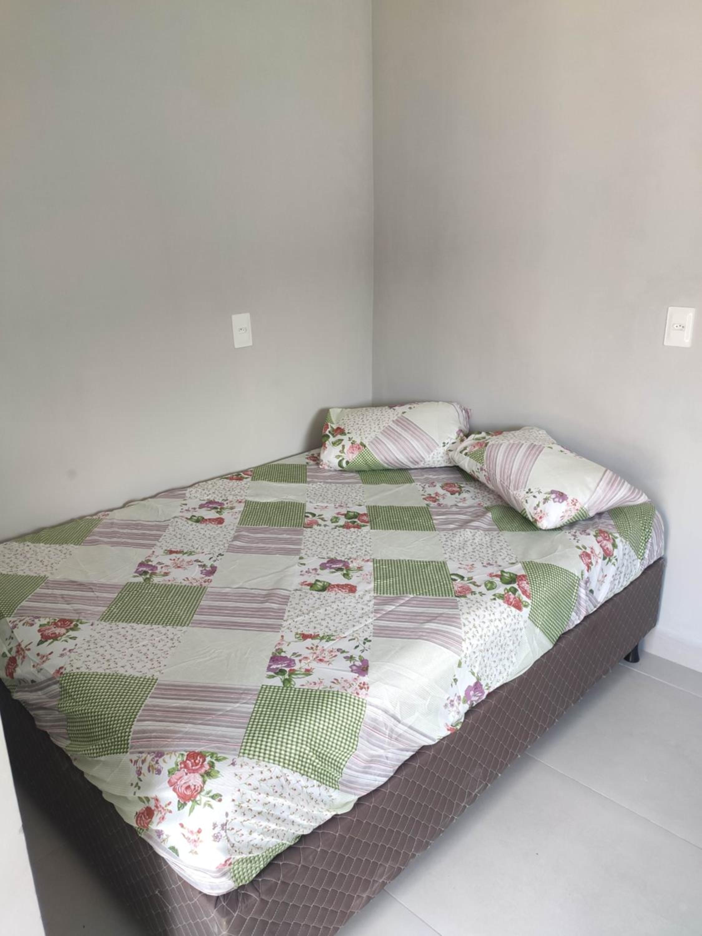 Kitnet loft balneário